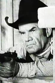 Ray Jones