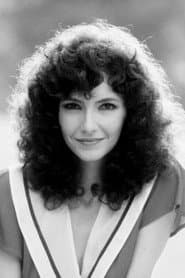 Mary Steenburgen