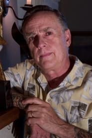 Victor Miller