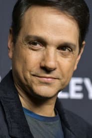 Ralph Macchio