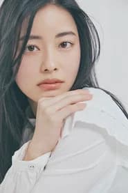 Miyabi Ueda