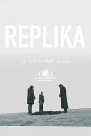 Replika