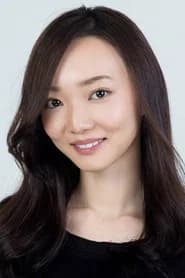 Azusa Inamura