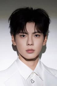 Bi Wenjun