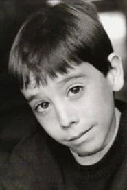 Frankie Ryan Manríquez