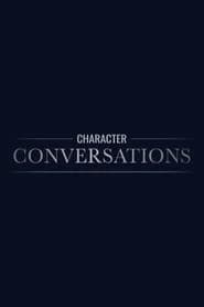 Character Conversations