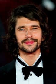Ben Whishaw