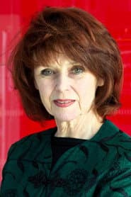 Gabrielle Drake