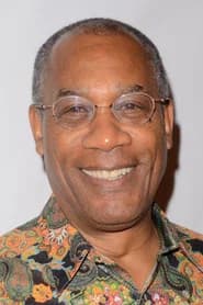 Joe Morton