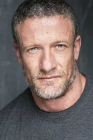 Mike Edward