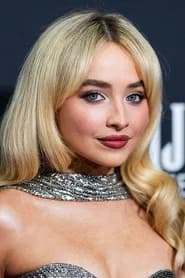 Sabrina Carpenter