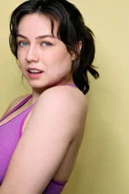 Shelby Wright