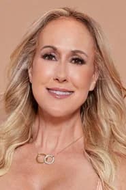Brandi Love