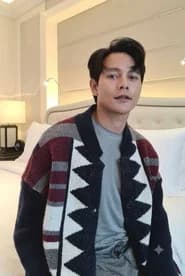 Nazim Othman