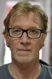 Tom Richmond