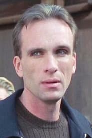 Peter Greene