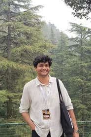 Shivam Shankar