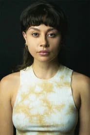 Chloe Van Landschoot