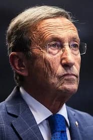 Gianfranco Fini