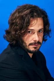 Edgar Wright