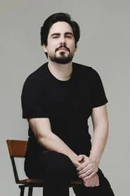 Enock Carvalho