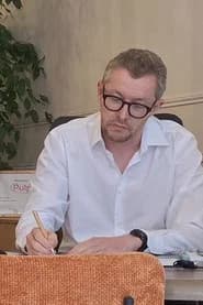 Pierre Wawrzynowski