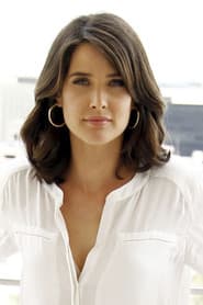 Cobie Smulders
