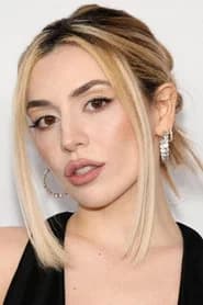 Ava Max