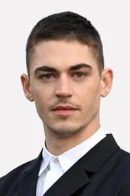 Hero Fiennes Tiffin
