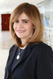 Evelyn Domínguez