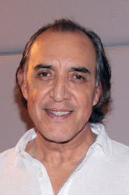 Luis Felipe Tovar