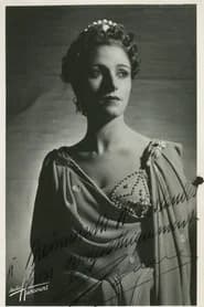Geori Boué