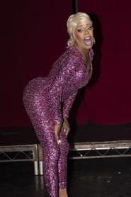 Jasmine Masters