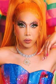 Vice Ganda