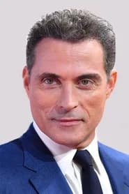 Rufus Sewell