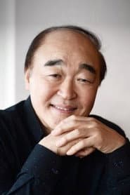 Jang Kwang