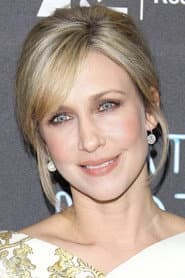 Vera Farmiga