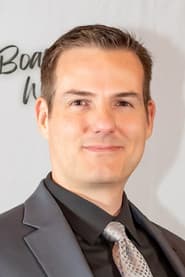 Jonathan Fox