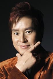 Alan Tam