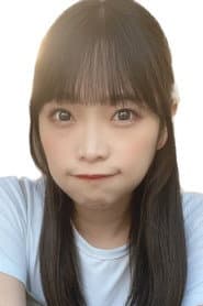 Momoyo Koyama
