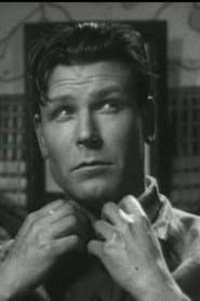 Yevgeni Nemchenko
