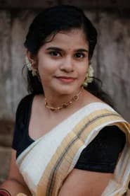 Priya S Babu