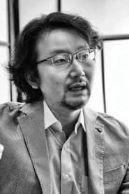 Chung Yoon-chul
