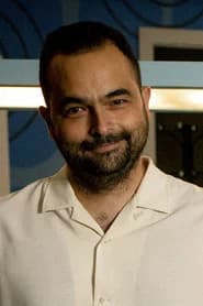 Adolfo Valor