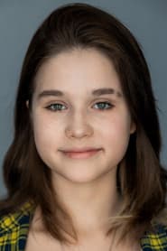 Maya Matersheva