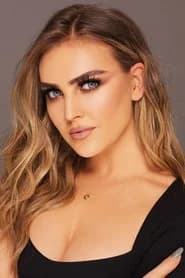 Perrie Edwards