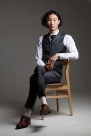 Chyu Kwang-hyun