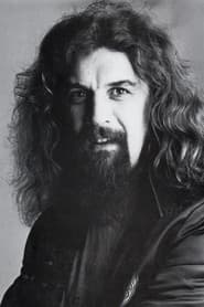 Billy Connolly