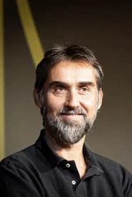 Giuliano Taviani