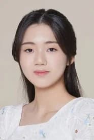 Park Ji-seo